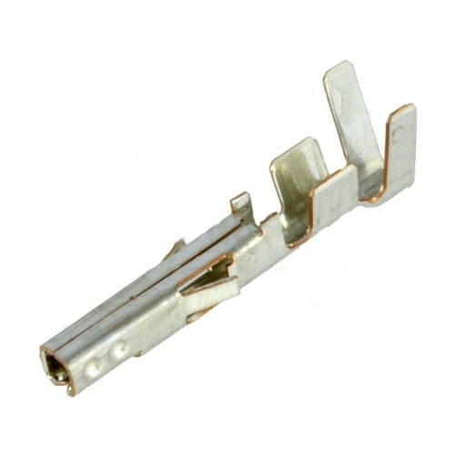 MOLEX PIN MX-39-00-0079